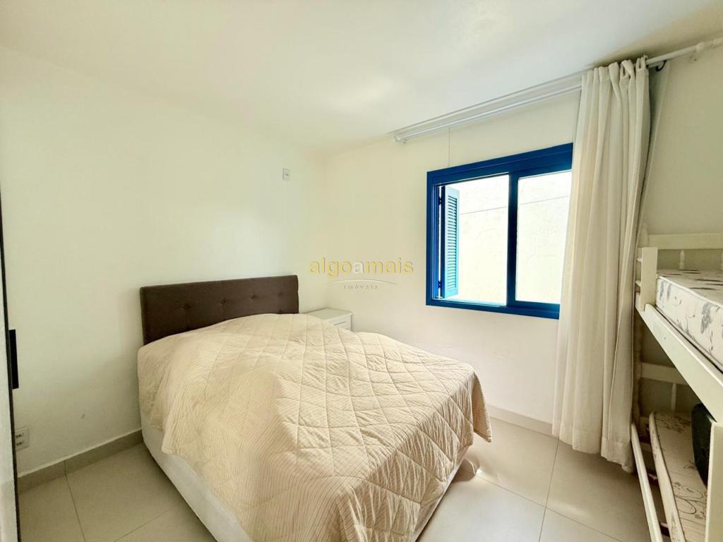 Casa, 4 quartos, 155 m² - Foto 19