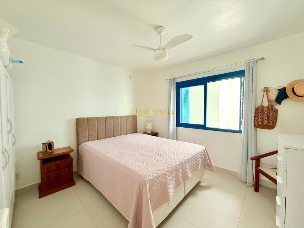 Casa, 4 quartos, 155 m² - Foto 20