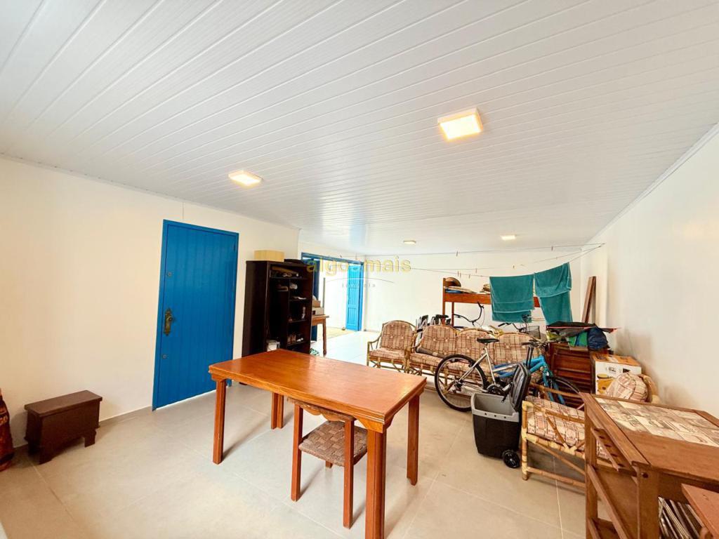 Casa, 4 quartos, 155 m² - Foto 21