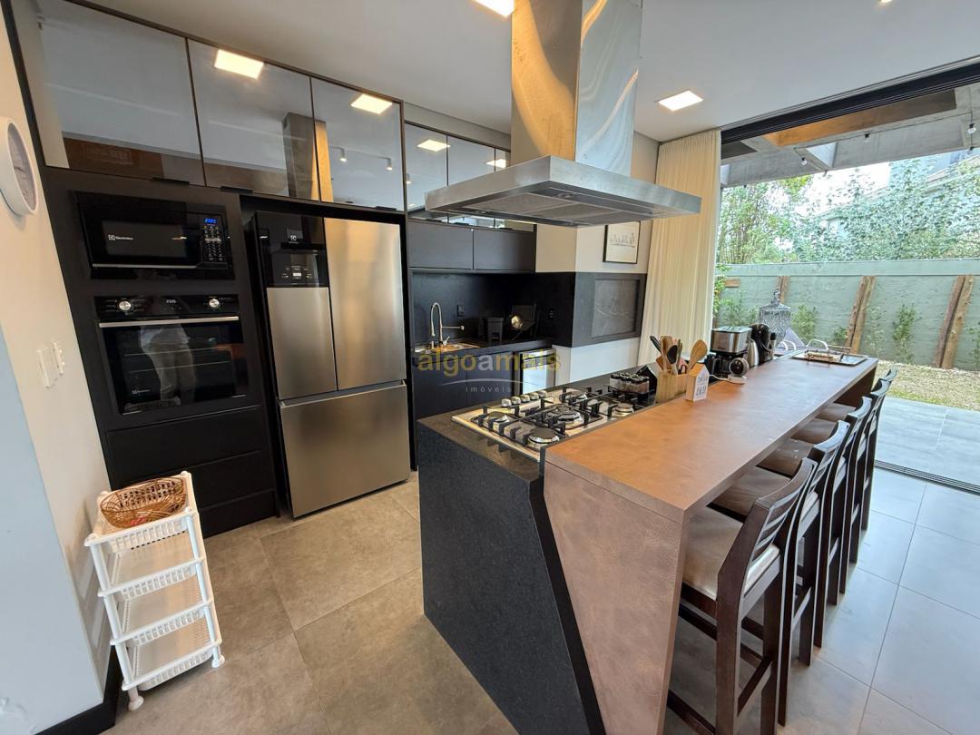 Casa de Condomínio, 5 quartos - Foto 7