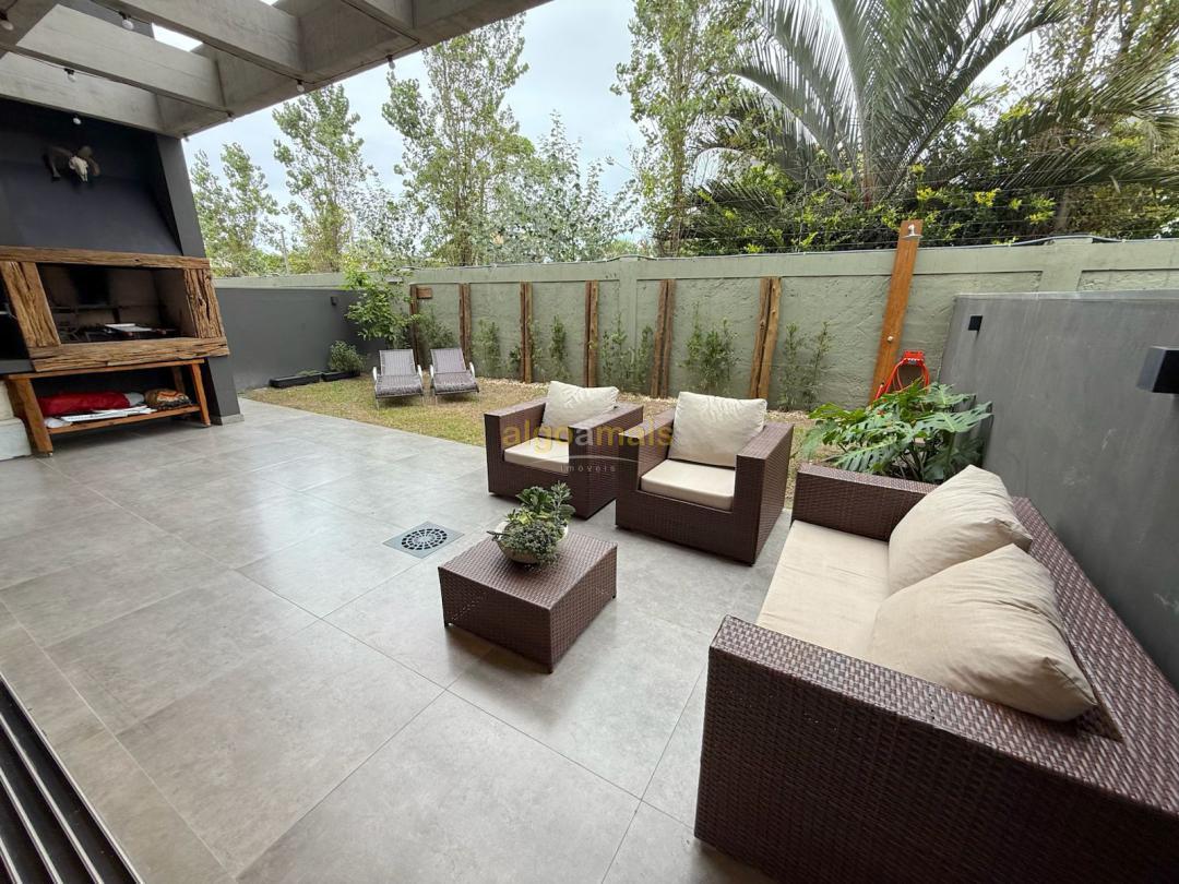 Casa de Condomínio, 5 quartos - Foto 9