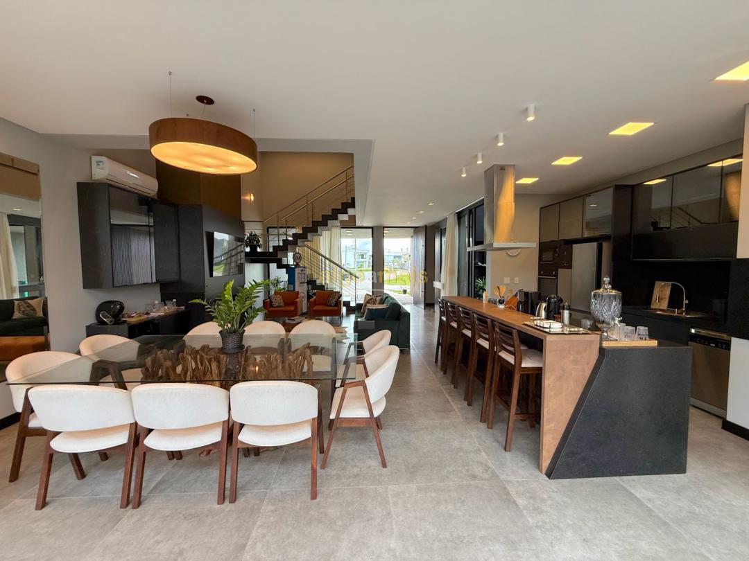 Casa de Condomínio, 5 quartos - Foto 11