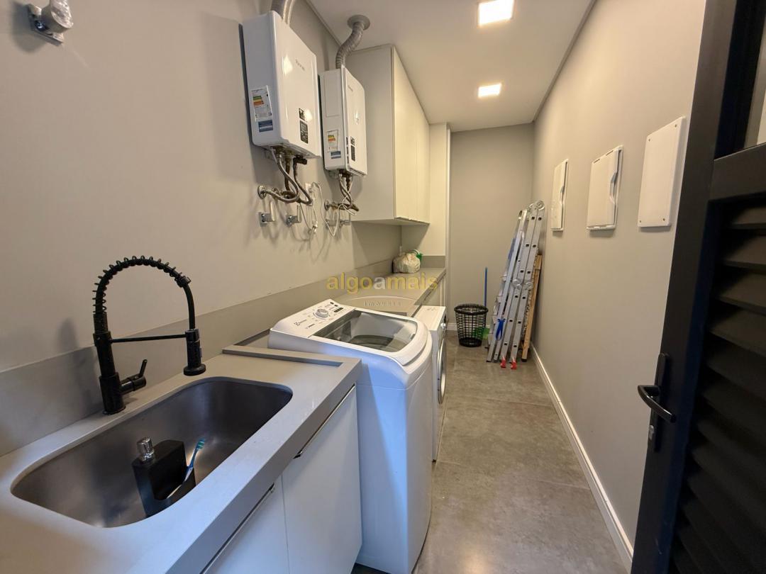 Casa de Condomínio, 5 quartos - Foto 14