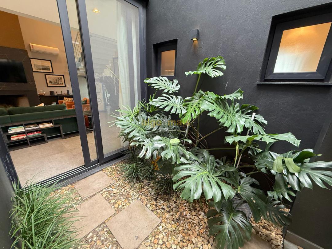 Casa de Condomínio, 5 quartos - Foto 15