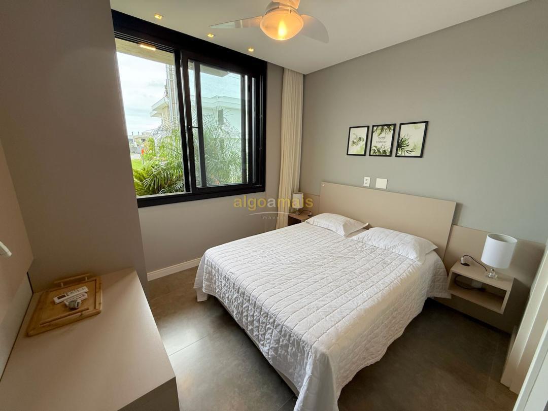 Casa de Condomínio, 5 quartos - Foto 17