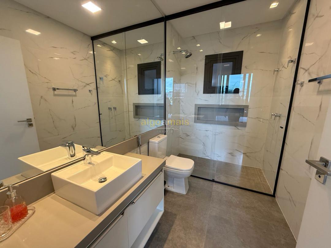 Casa de Condomínio, 5 quartos - Foto 19