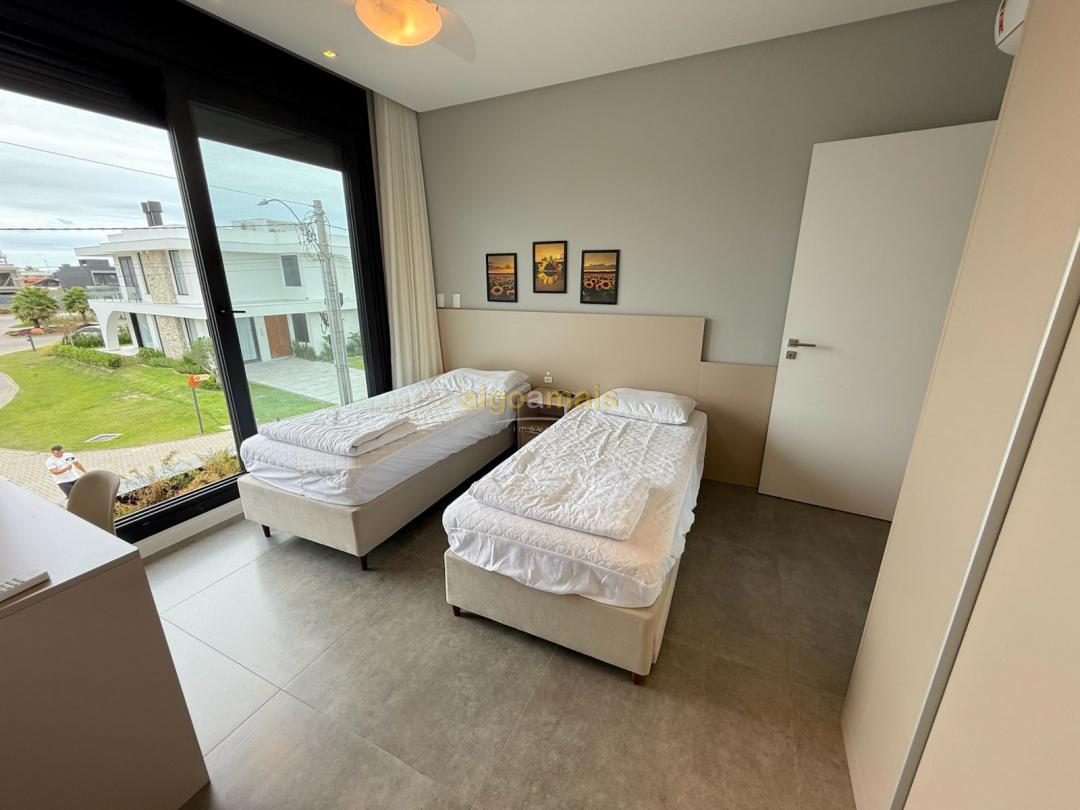 Casa de Condomínio, 5 quartos - Foto 21