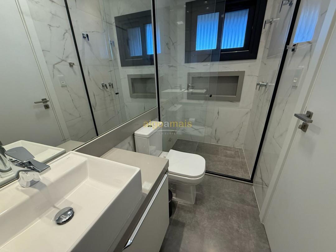 Casa de Condomínio, 5 quartos - Foto 22