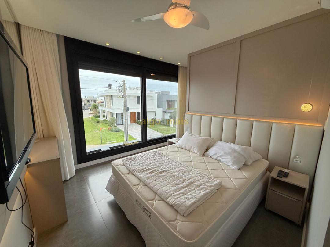 Casa de Condomínio, 5 quartos - Foto 23