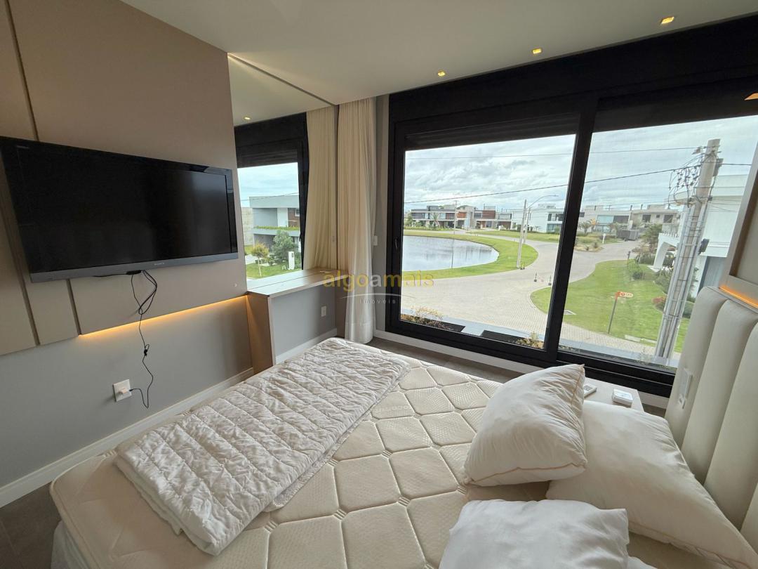 Casa de Condomínio, 5 quartos - Foto 24