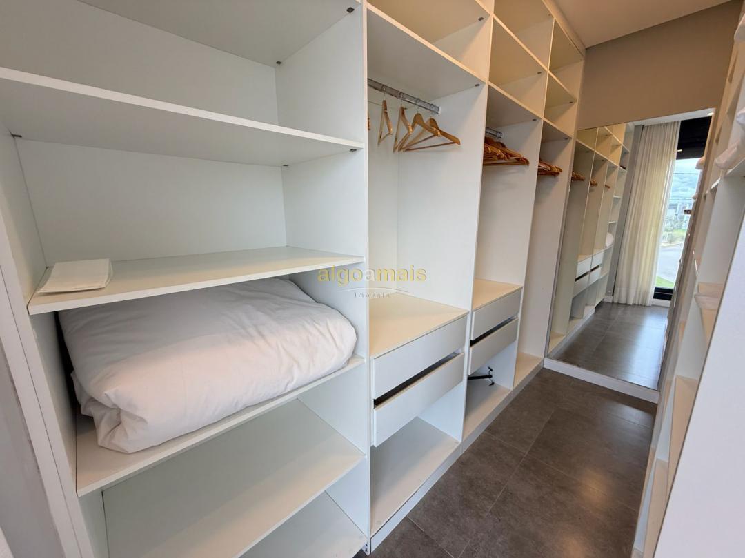 Casa de Condomínio, 5 quartos - Foto 25