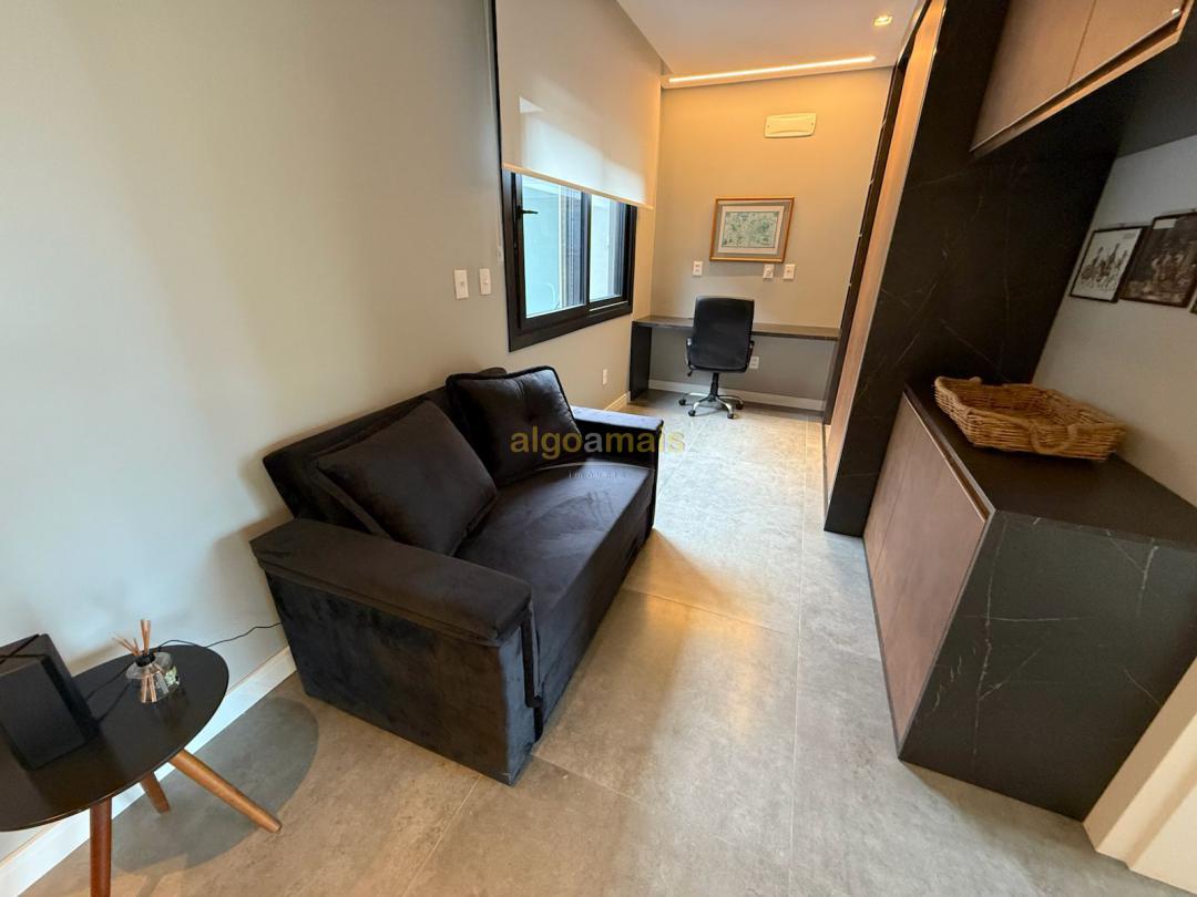 Casa de Condomínio, 5 quartos - Foto 26