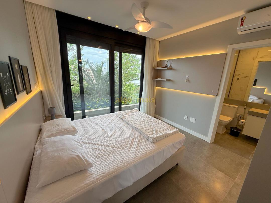 Casa de Condomínio, 5 quartos - Foto 27