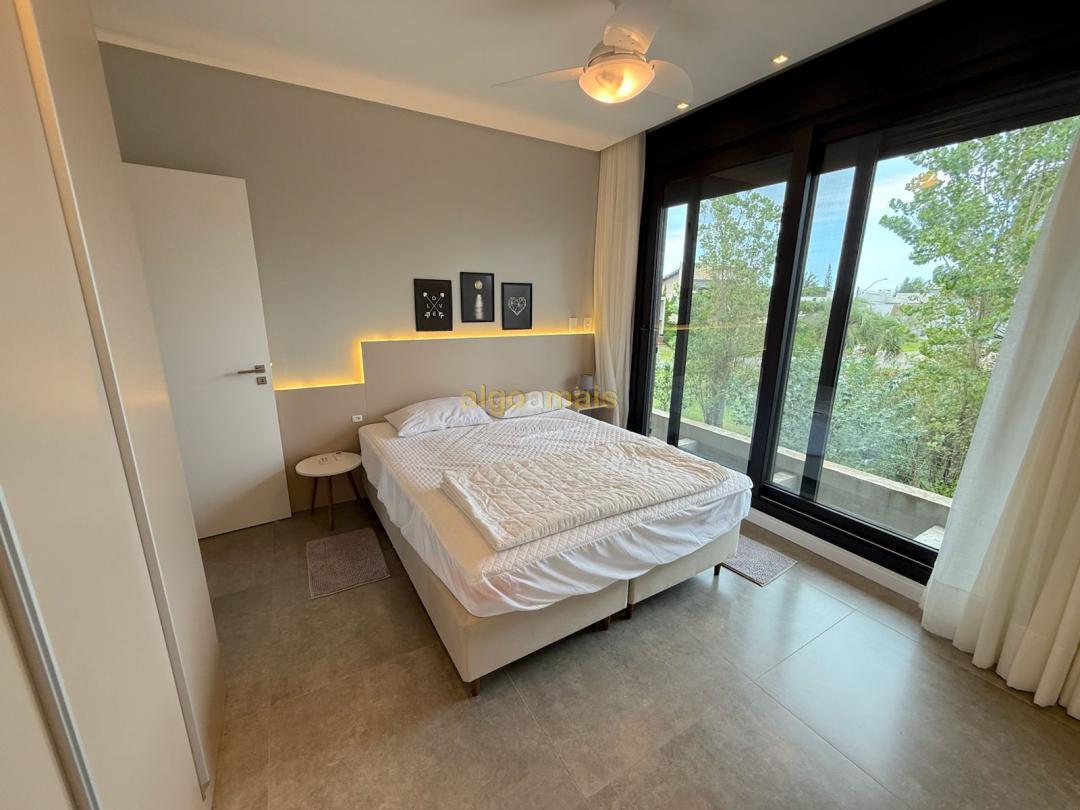 Casa de Condomínio, 5 quartos - Foto 28