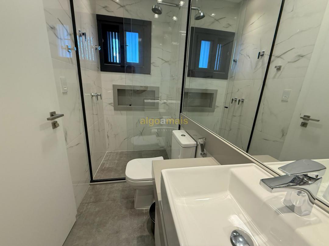 Casa de Condomínio, 5 quartos - Foto 29