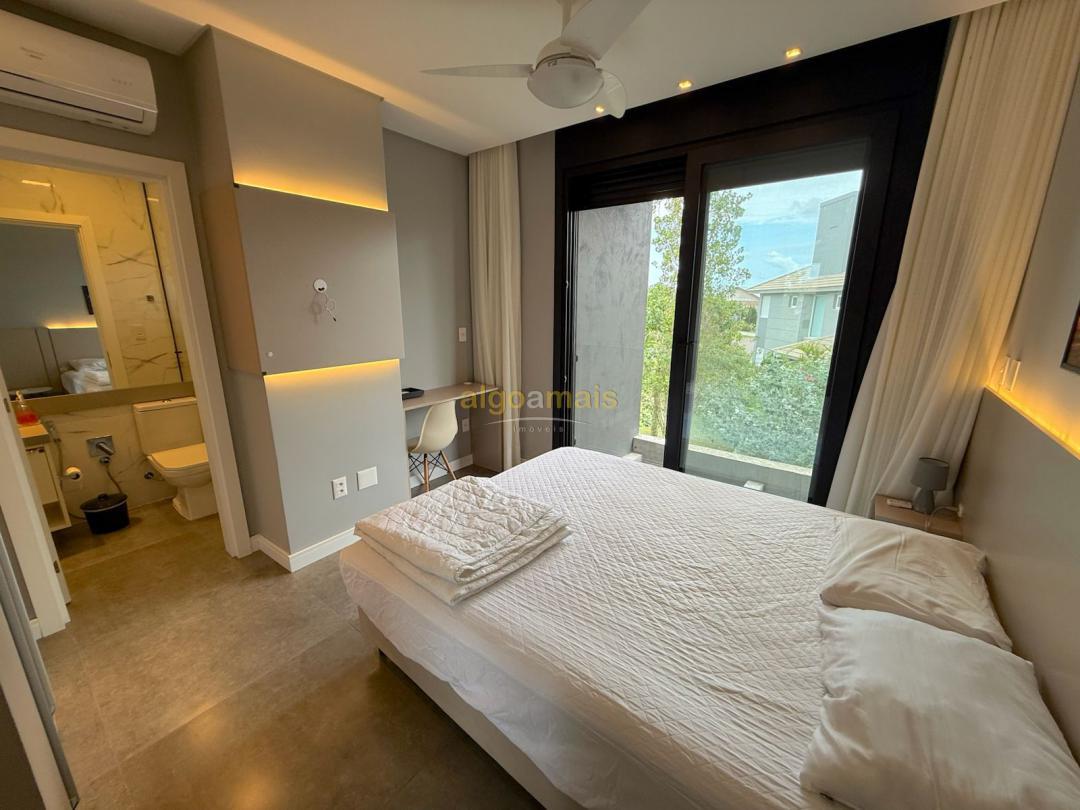 Casa de Condomínio, 5 quartos - Foto 30