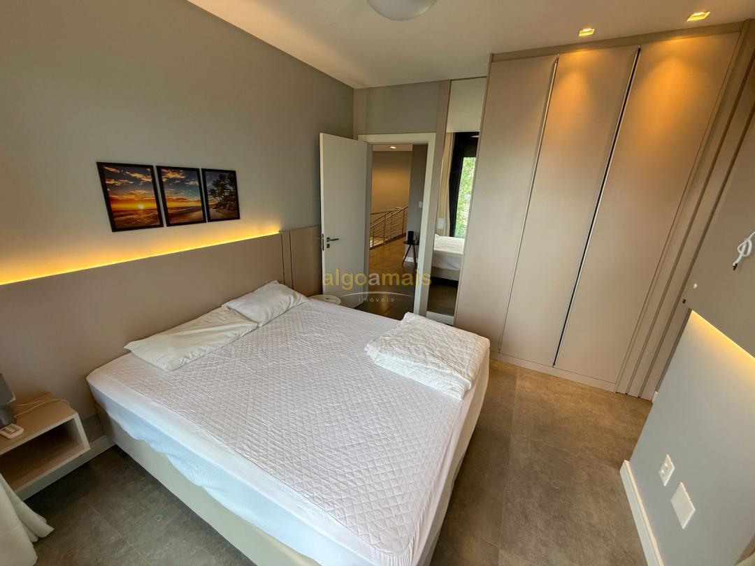 Casa de Condomínio, 5 quartos - Foto 31