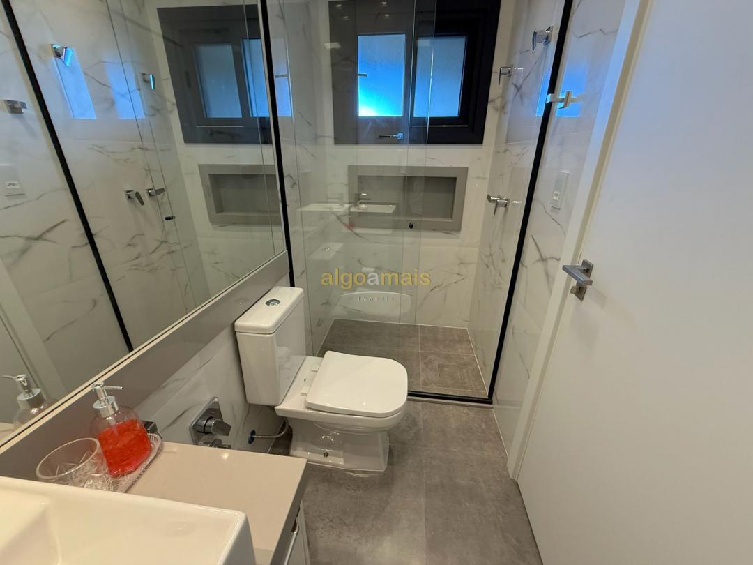 Casa de Condomínio, 5 quartos - Foto 32