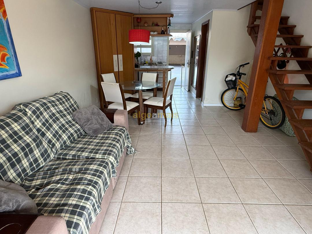 Casa, 2 quartos, 78 m² - Foto 3