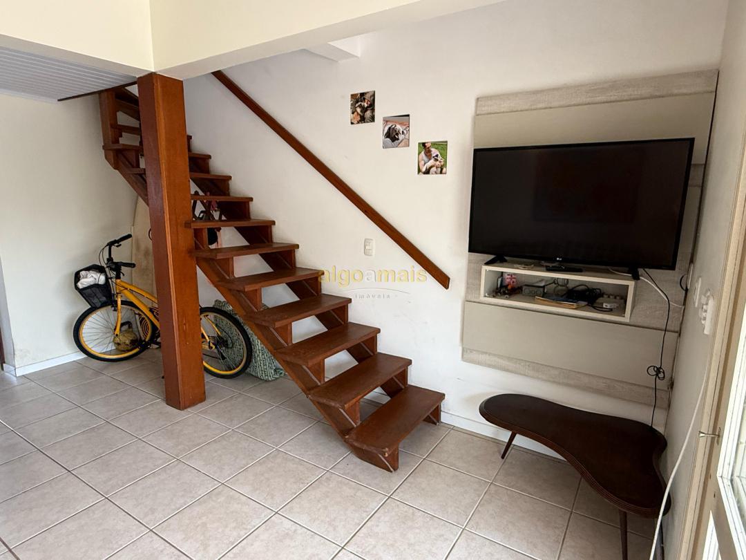 Casa, 2 quartos, 78 m² - Foto 5
