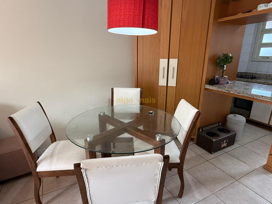 Casa, 2 quartos, 78 m² - Foto 6