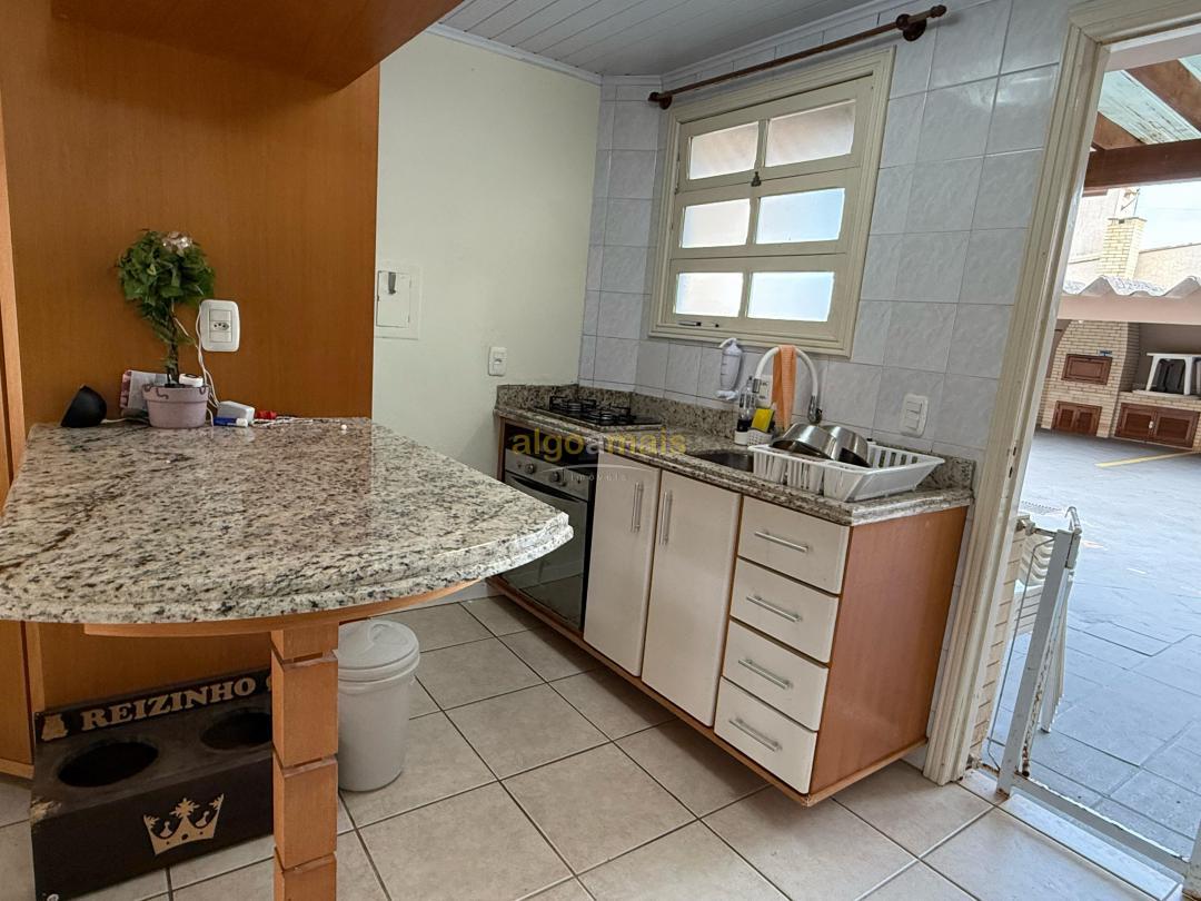 Casa, 2 quartos, 78 m² - Foto 9
