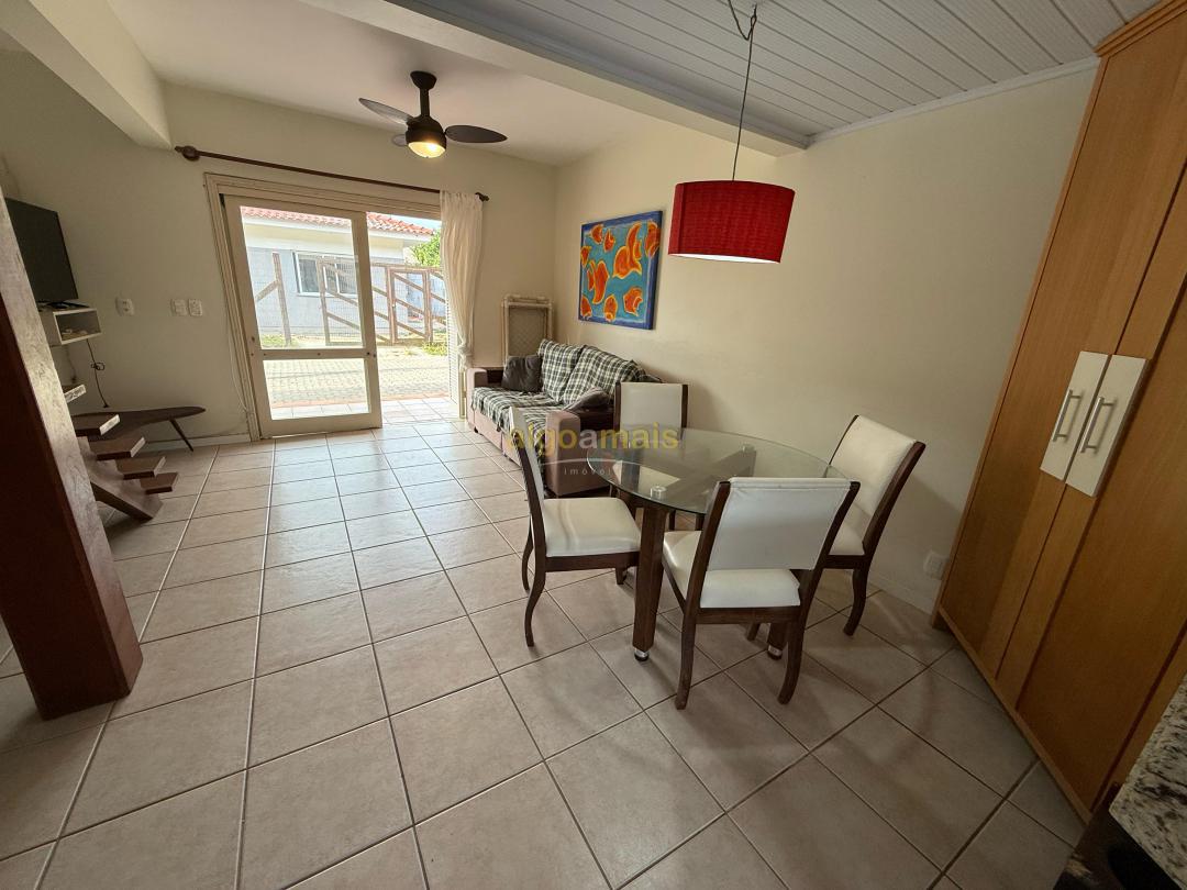 Casa, 2 quartos, 78 m² - Foto 8
