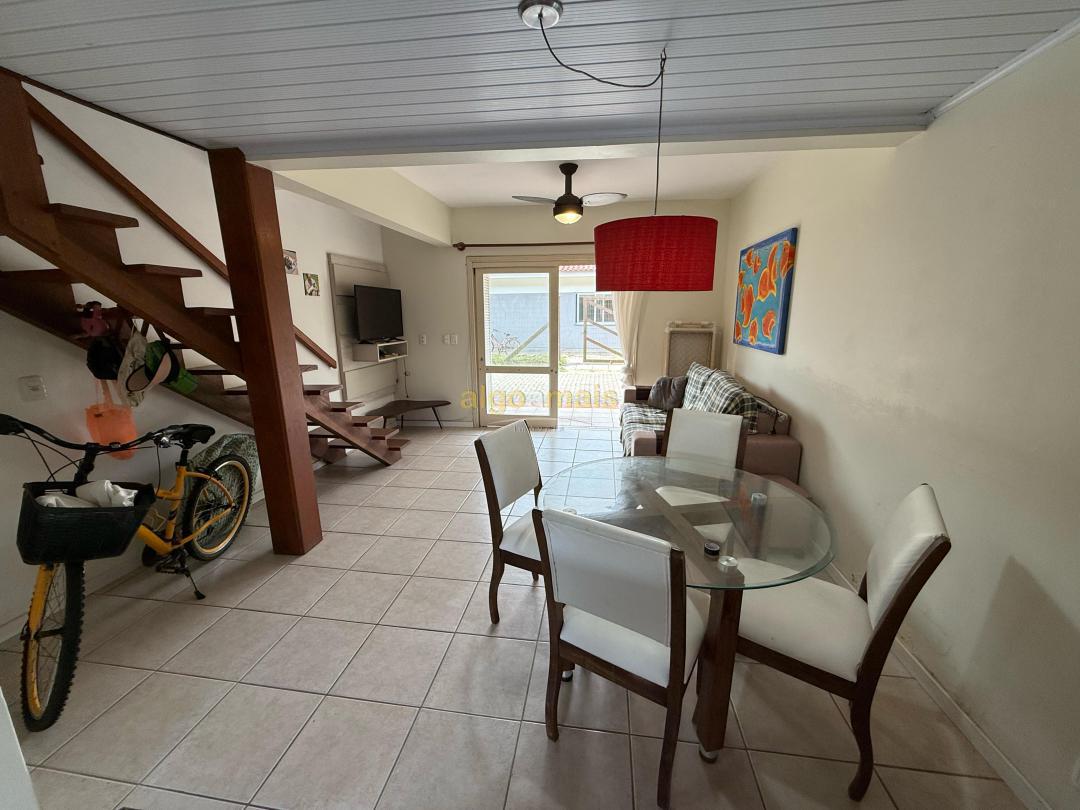 Casa, 2 quartos, 78 m² - Foto 7