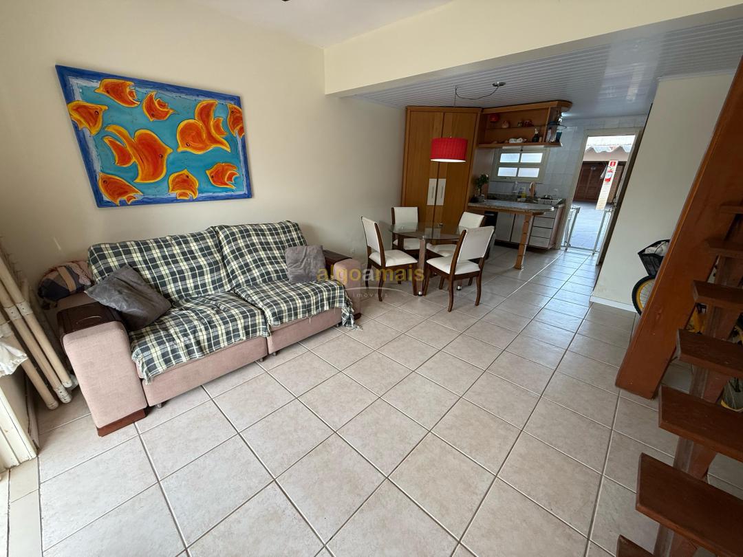 Casa, 2 quartos, 78 m² - Foto 4
