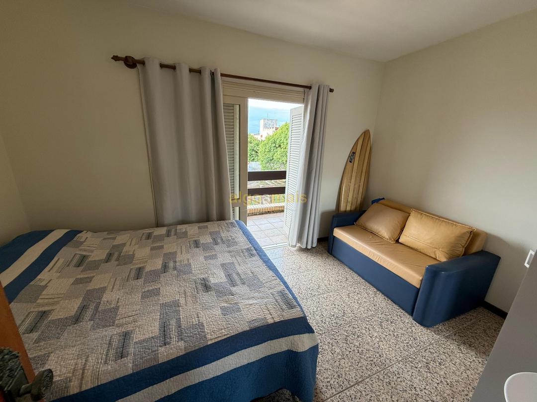 Casa, 2 quartos, 78 m² - Foto 11