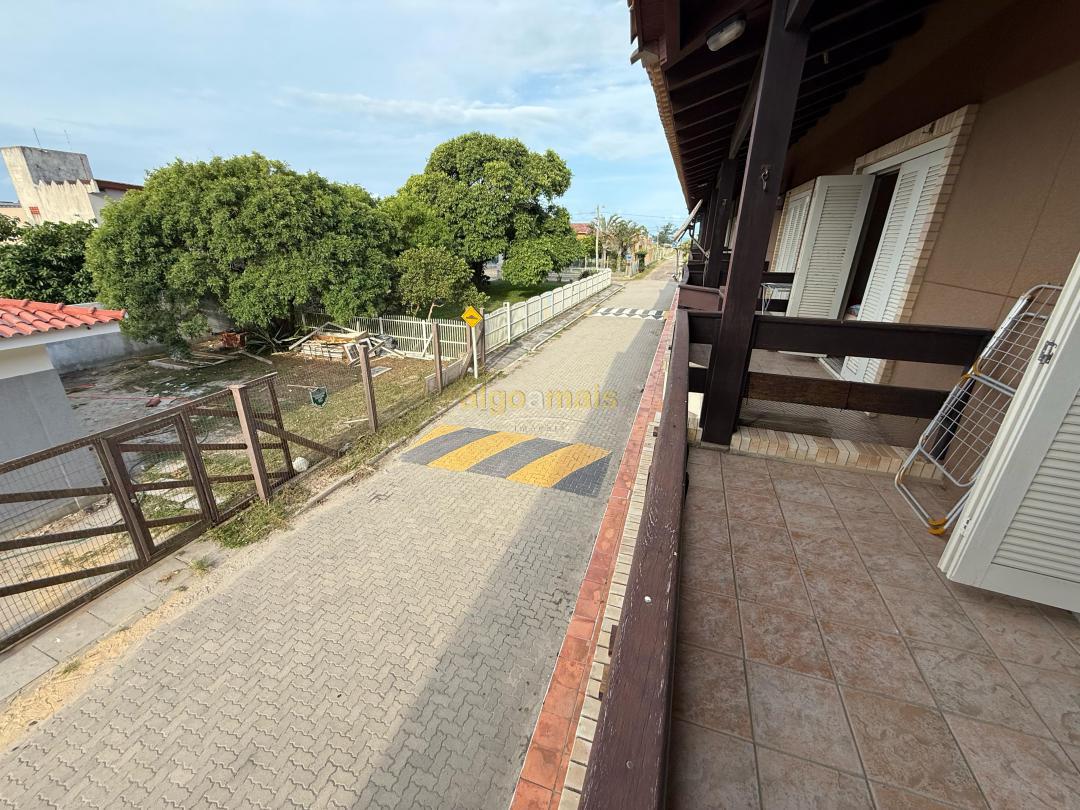 Casa, 2 quartos, 78 m² - Foto 12