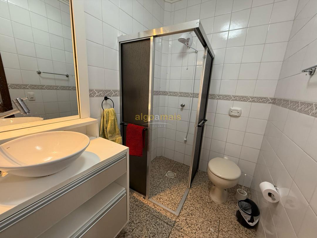 Casa, 2 quartos, 78 m² - Foto 14