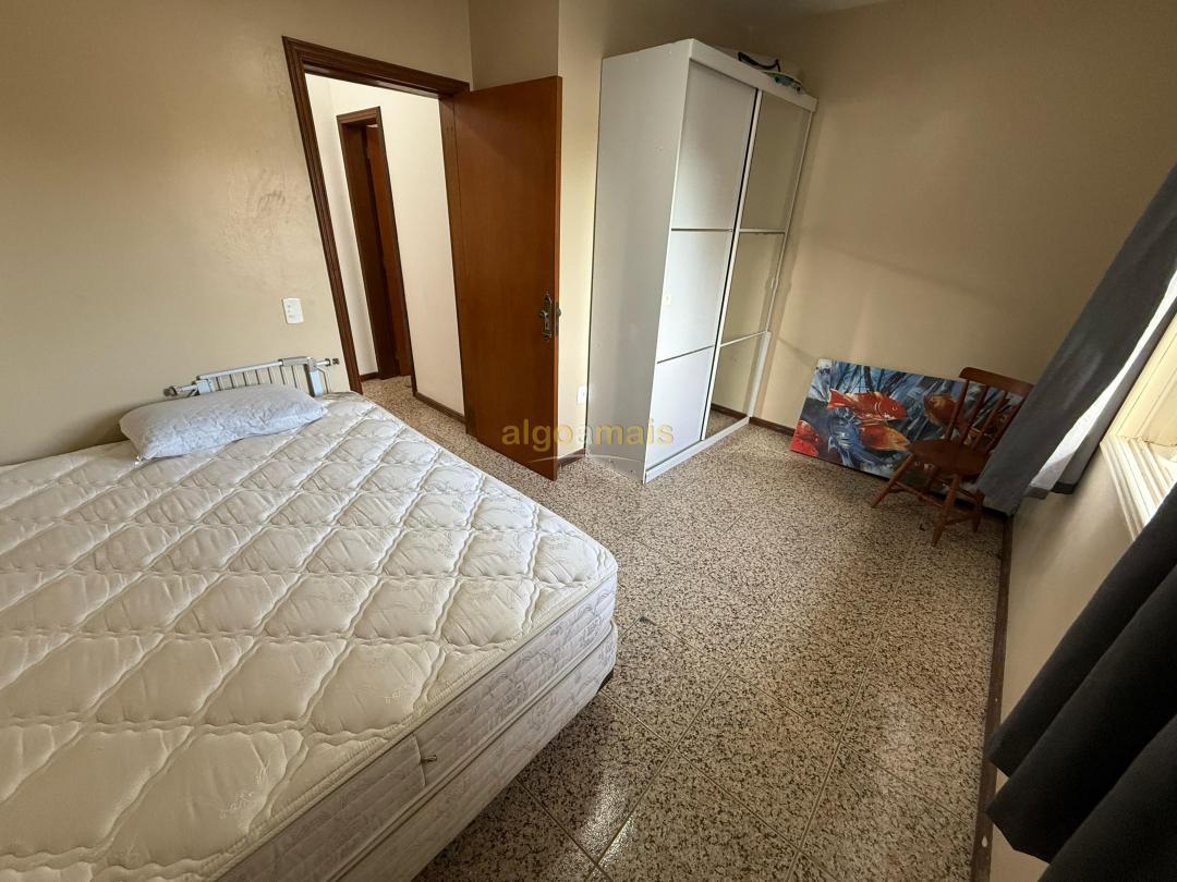 Casa, 2 quartos, 78 m² - Foto 15