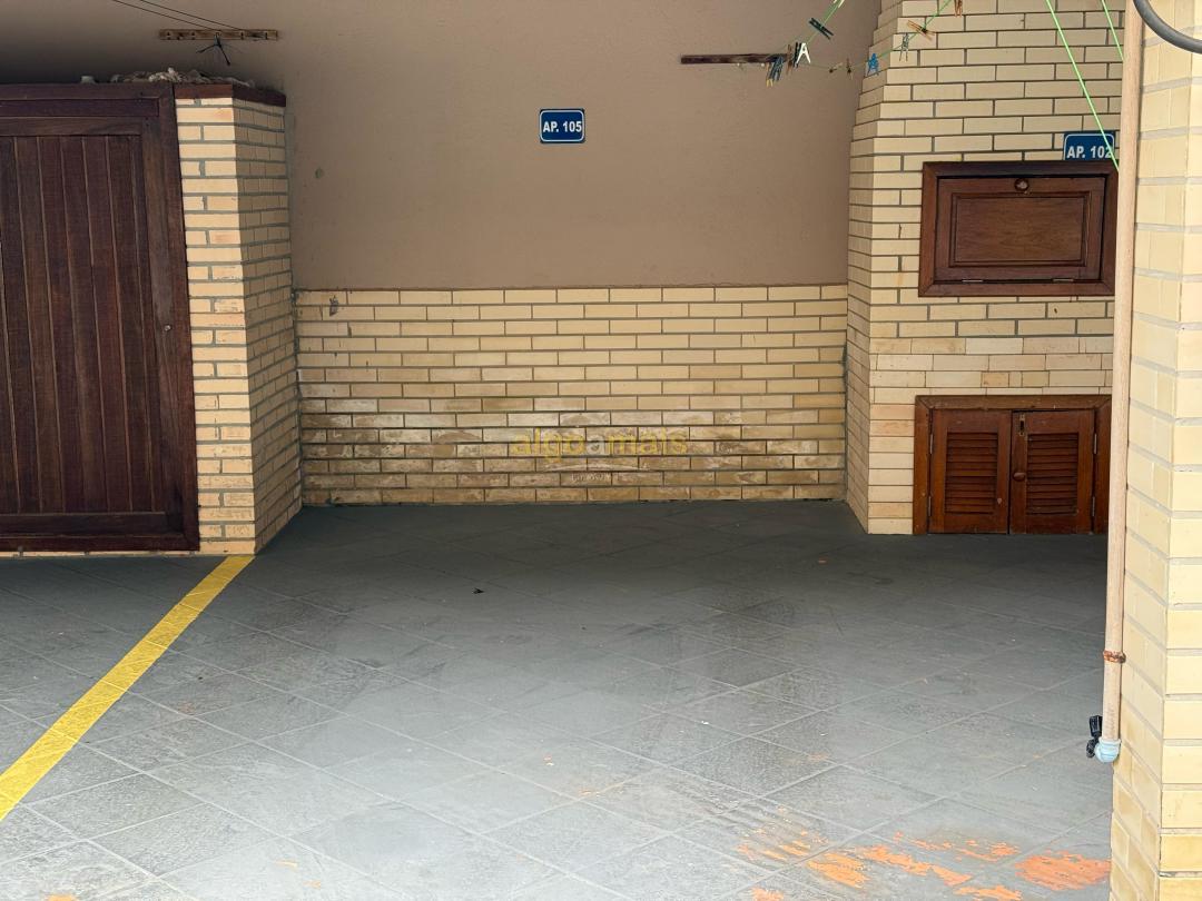 Casa, 2 quartos, 78 m² - Foto 16