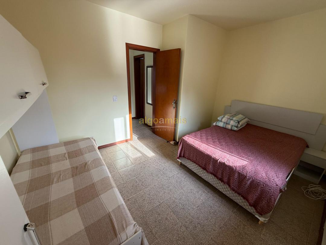 Casa, 2 quartos, 76 m² - Foto 6