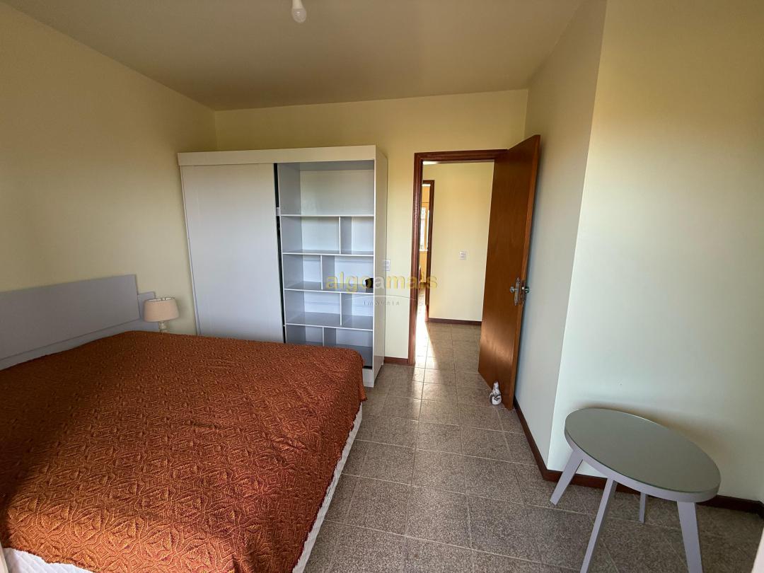 Casa, 2 quartos, 76 m² - Foto 7