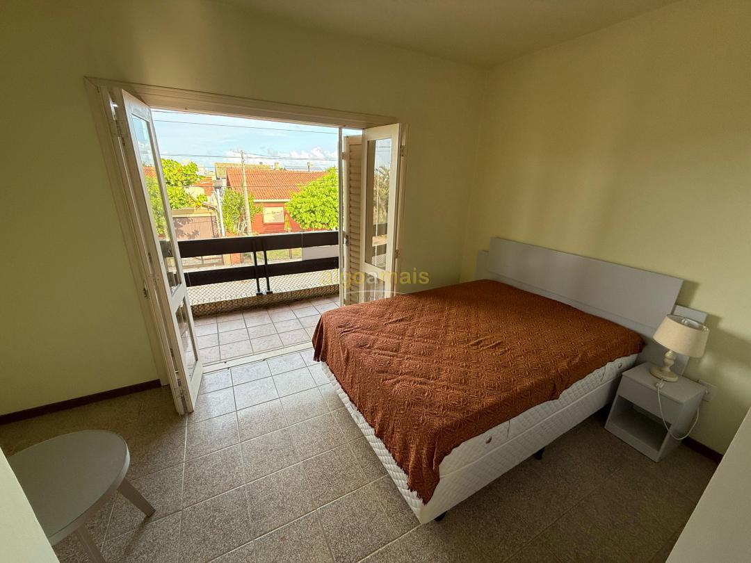 Casa, 2 quartos, 76 m² - Foto 9