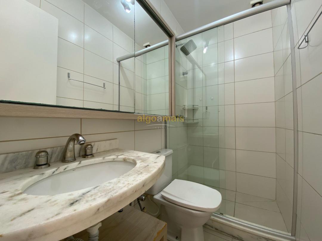Casa de Condomínio, 3 quartos - Foto 13