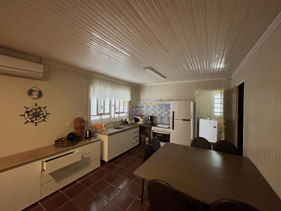 Casa, 3 quartos, 127 m² - Foto 4