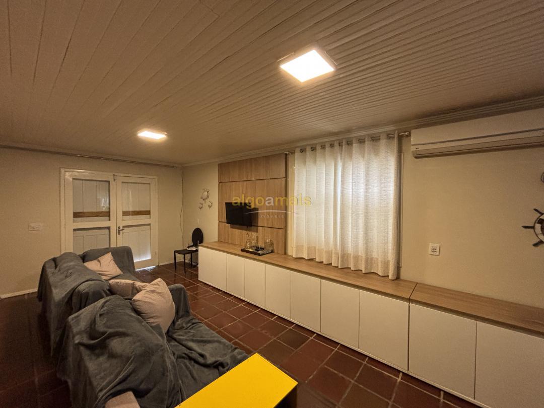 Casa, 3 quartos, 127 m² - Foto 5