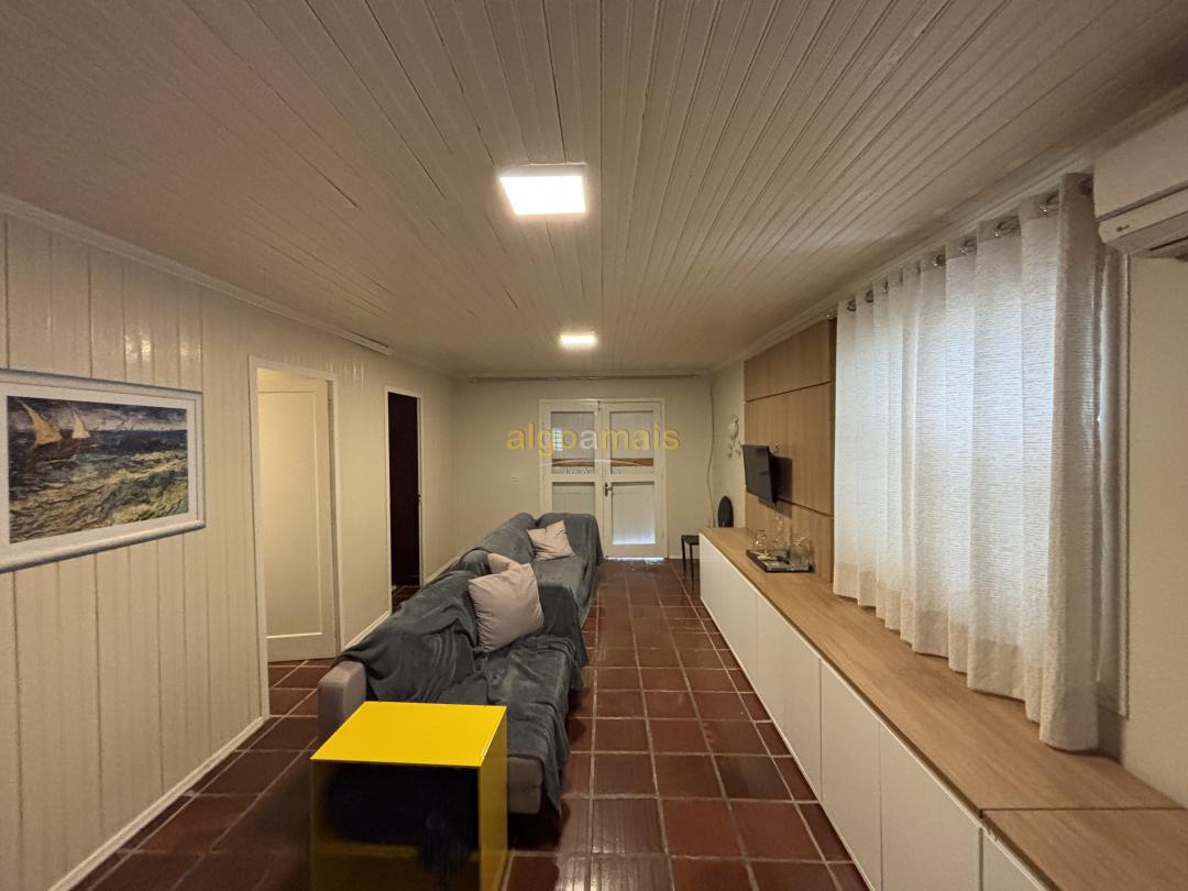 Casa, 3 quartos, 127 m² - Foto 6