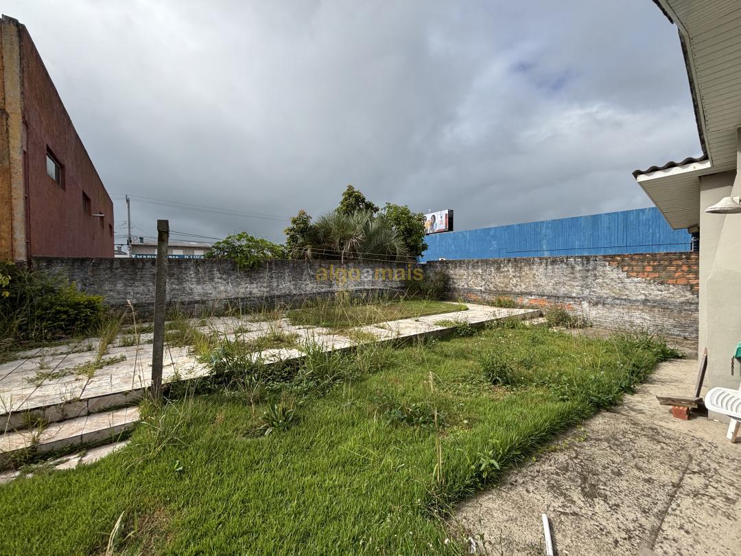 Casa, 3 quartos, 127 m² - Foto 7