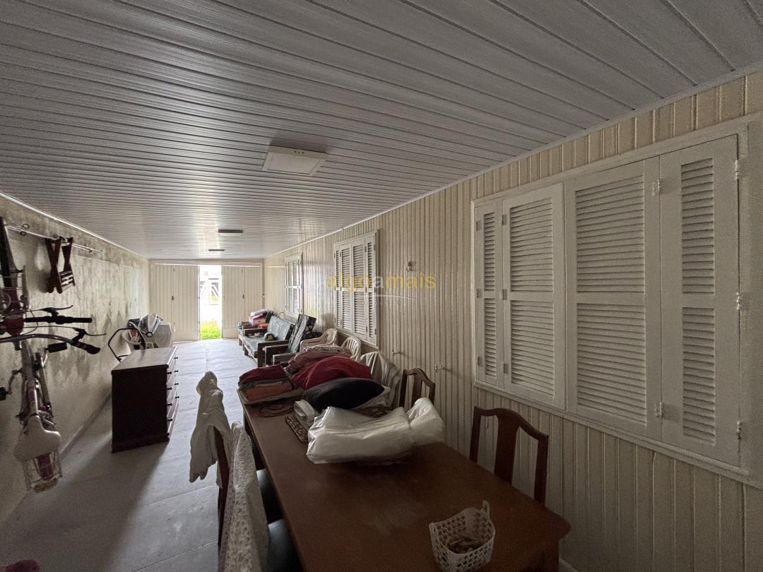 Casa, 3 quartos, 127 m² - Foto 8