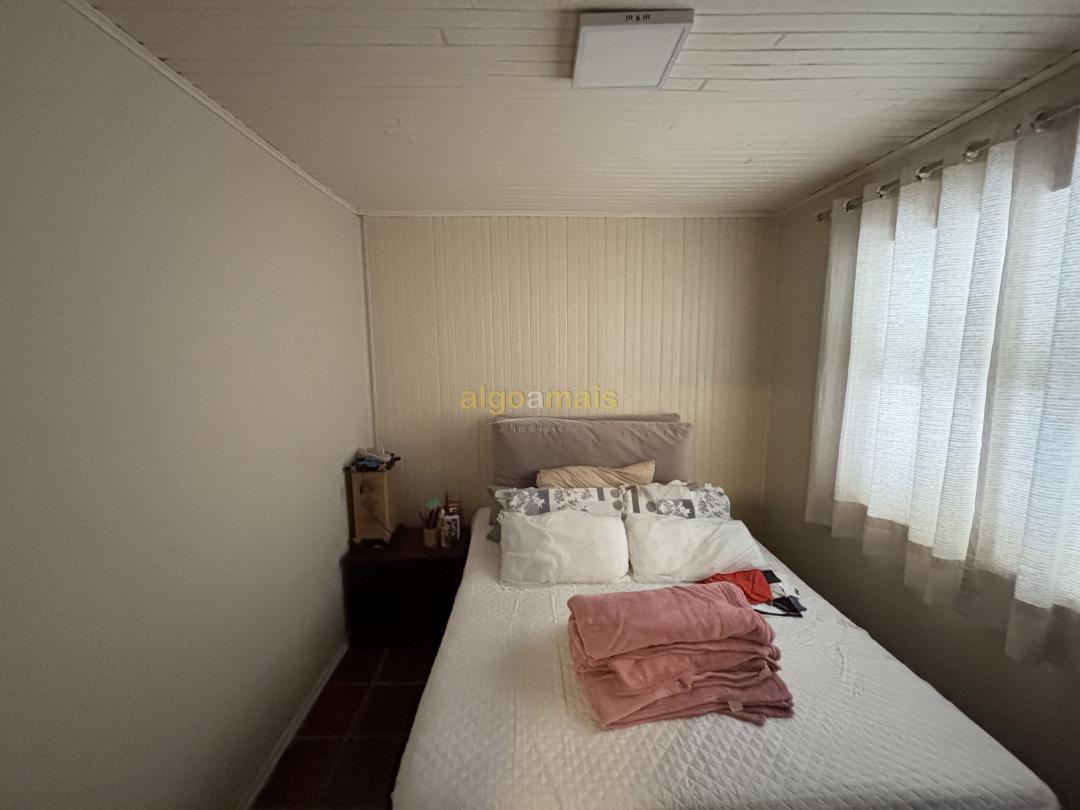 Casa, 3 quartos, 127 m² - Foto 9