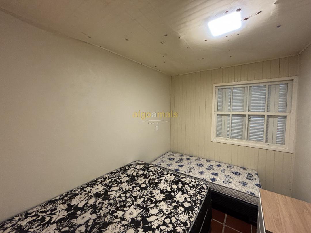 Casa, 3 quartos, 127 m² - Foto 10