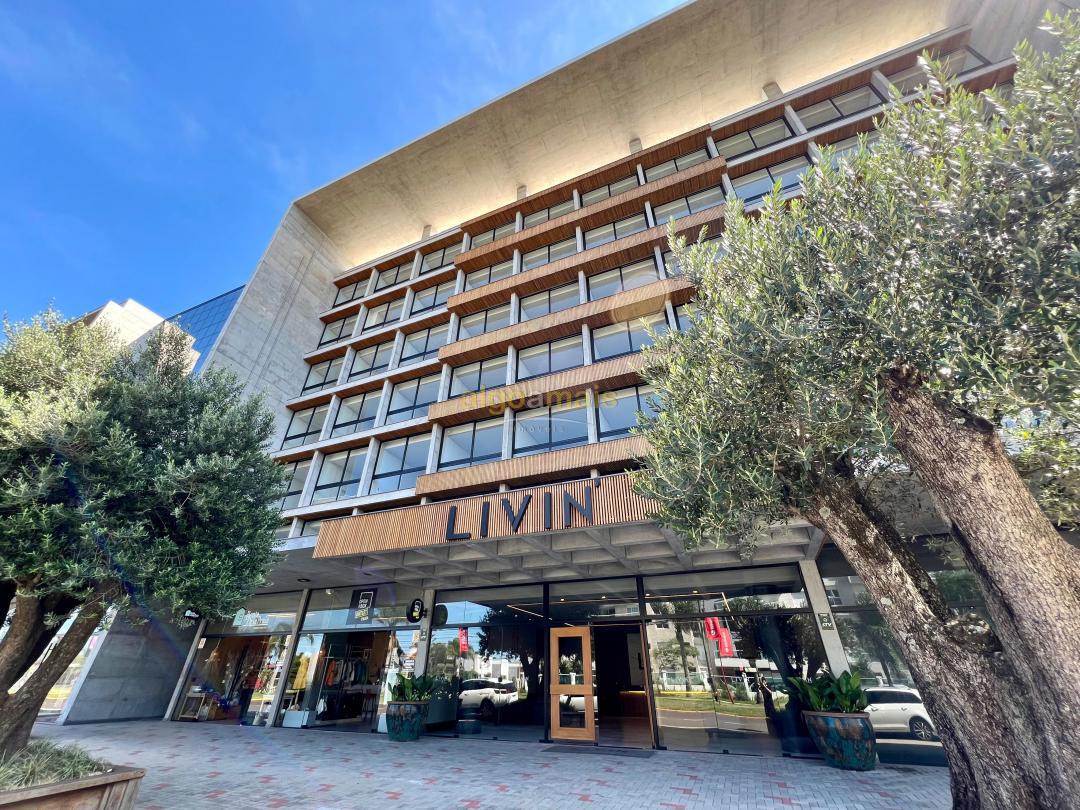 Apartamento, 2 quartos, 71 m² - Foto 6