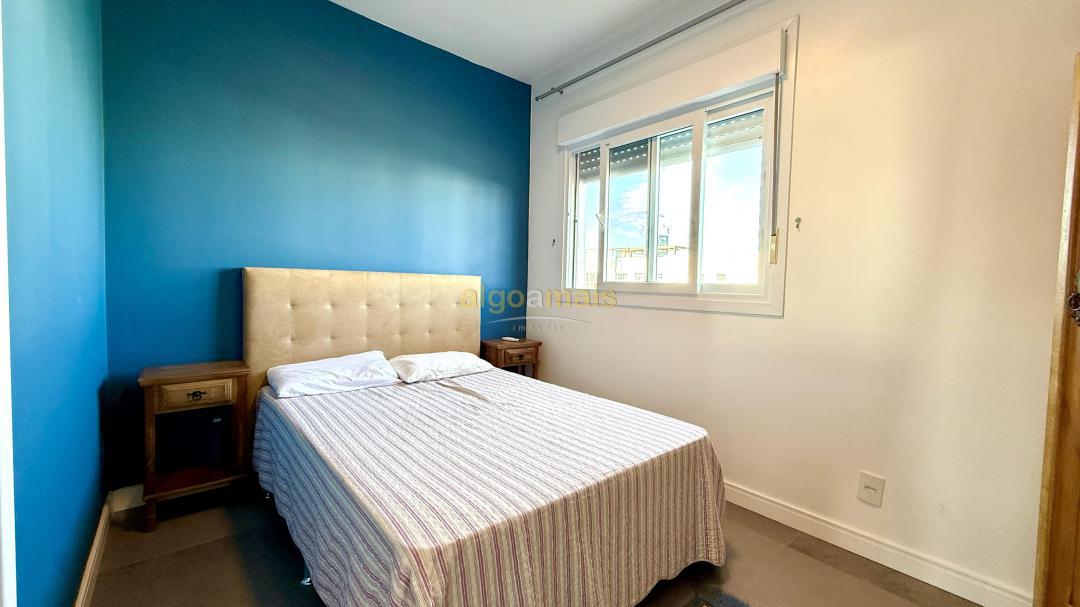 Casa de Condomínio, 3 quartos - Foto 18