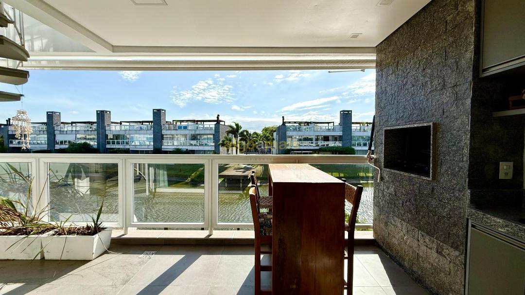 Casa de Condomínio, 3 quartos - Foto 21