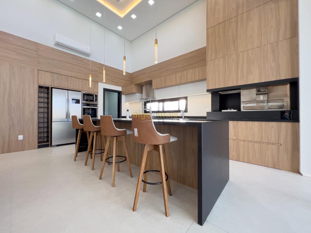 Casa de Condomínio, 4 quartos - Foto 14