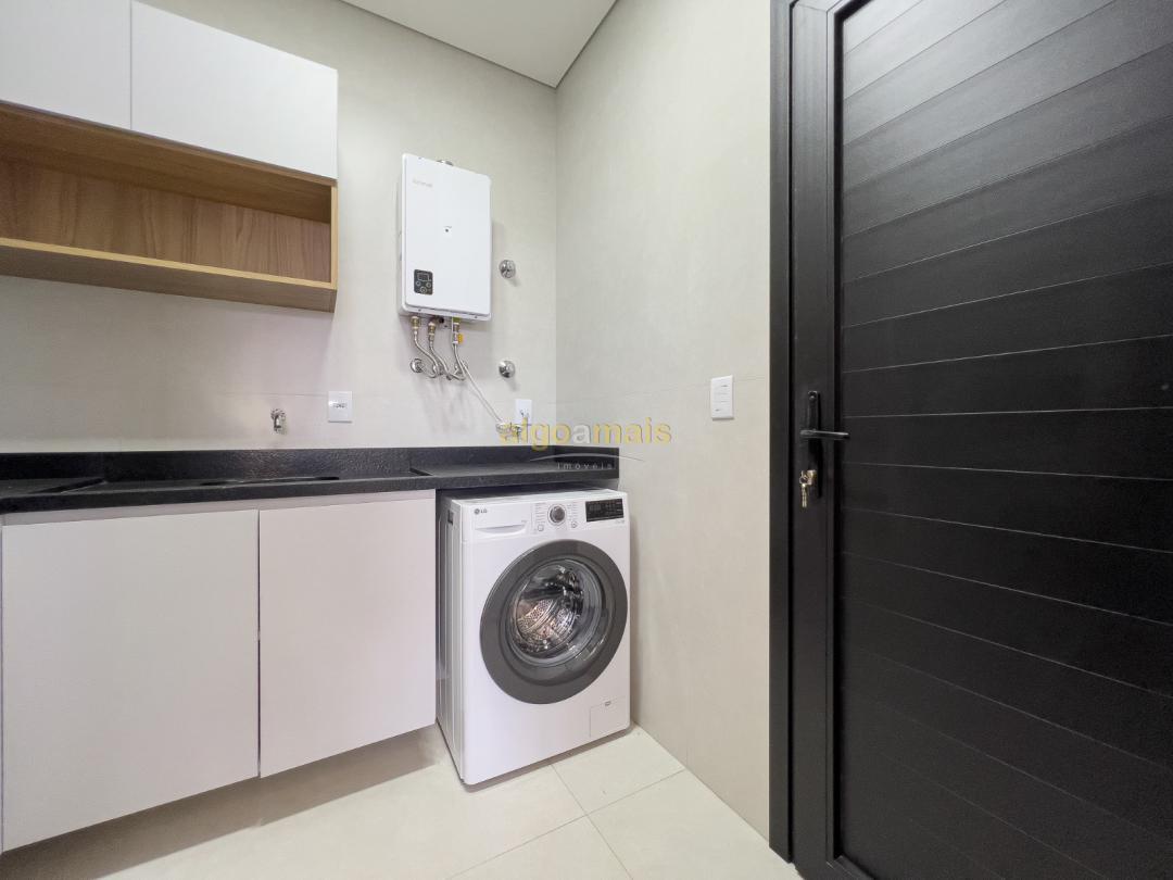 Casa de Condomínio, 4 quartos - Foto 33